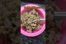 Healthy Breakfast in 5 Minutes | Easy Morning Recipe #healthybreakfast #breakfastrecipe #healthyfood