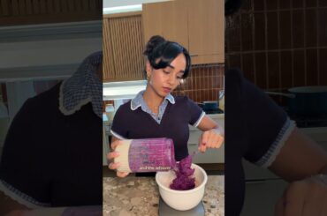 meal prep week 6: vegetarian | anti-inflammatory | Indian-inspired #mealprep #healthyrecipes