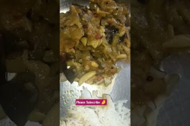 #healthy#food #duet#beerakayafry #melody #song #love