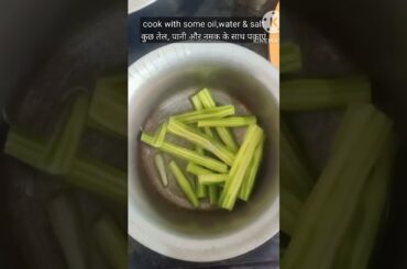 drumstick as snacks || kids healthy food #shorts #drumstick #food #youtube #healthydiet #kids