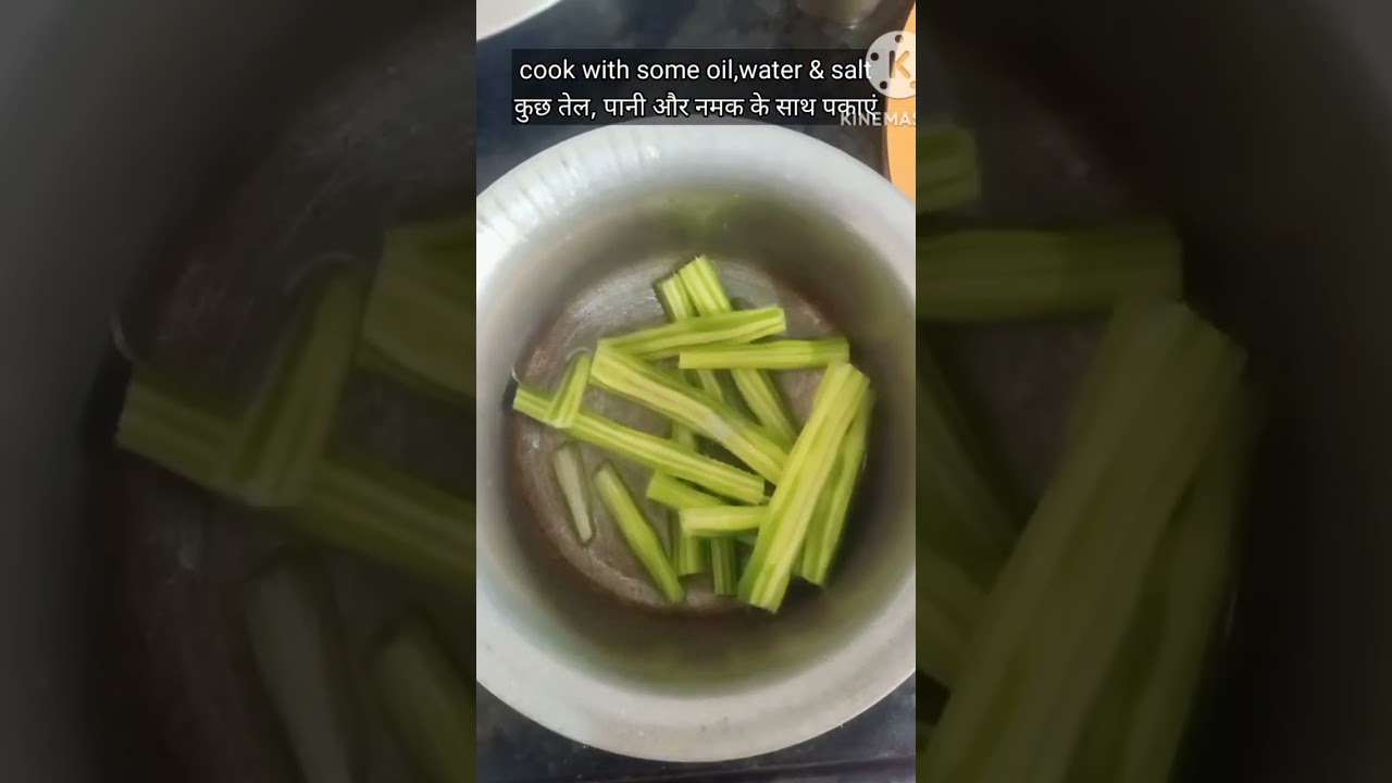 drumstick as snacks || kids healthy food #shorts #drumstick #food #youtube #healthydiet #kids drumstick as snacks || kids healthy food #shorts #drumstick #food #youtube #healthydiet #kids