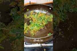 #viralrecipe #bathuasaag #curry #shorts #health #healthy #food #recipe #cooking #chef #vlog #vlog