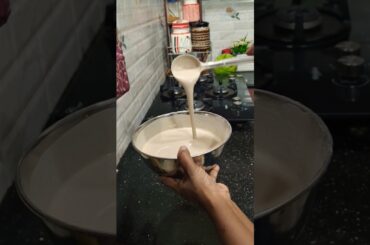 Anna Pathiram's Samayal show 131 | Healthy dinner platter with millets #shorts #annapathiram