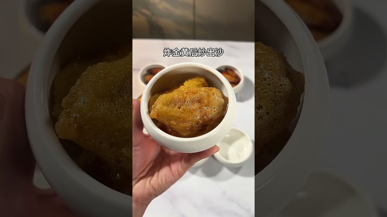 9 Unique Chicken Wing Eats: Your Fave 9 Unique Chicken Wing Eats: Your Fave