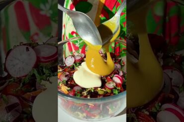 Protein Chicken Breakfast Wrap | Easy Make-Ahead Breakfast (430 kcal, 22g Protein) #proteinwrap