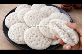 5 minutes Instant Breakfast Recipes For Tiffin | Dinner Recipes Vegetarian