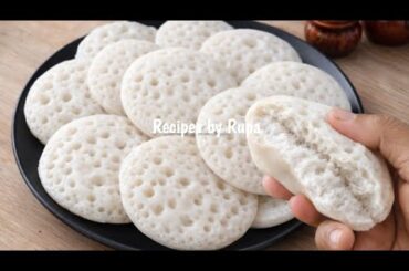 5 minutes Instant Breakfast Recipes For Tiffin | Dinner Recipes Vegetarian