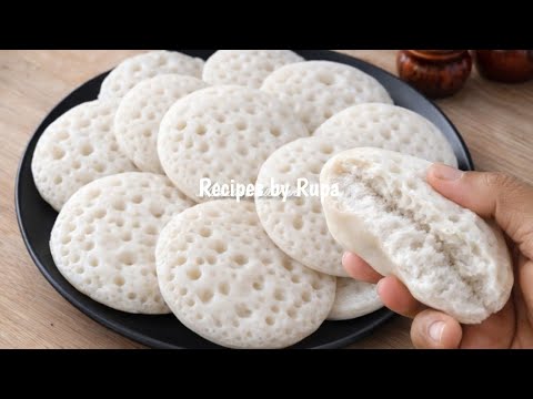 5 minutes Instant Breakfast Recipes For Tiffin | Dinner Recipes Vegetarian 5 minutes Instant Breakfast Recipes For Tiffin | Dinner Recipes Vegetarian