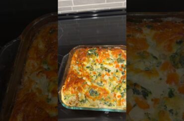 #breakfast #brekky #healthy #food #recipes #healthyfood #healthyrecipes #wellness #lifestyle #health