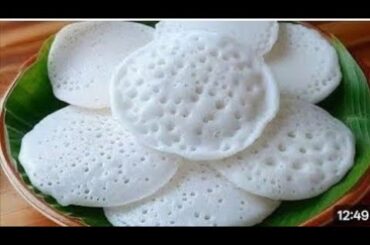 No Oil No Flour No Maida Only 3 Ingredients Healthy Breakfast Recipes For Lunch Box | Easy Dinner