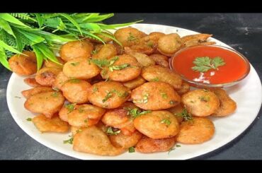 Morning Breakfast Recipes for Tiffin | Easy Nashta Recipe | Healthy Breakfast Recipe | Nashta Recipe