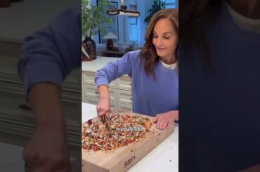 Thai Chicken Salad Sandwich #recipe #easyrecipe