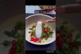 Healthy breakfast #recipe #shortvideo #food #shorts #subscribe