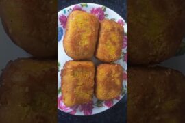 suji Se bana nasta #cooking #recipe #food #shorts #explore #youtube