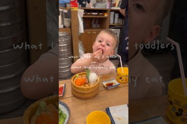 #mealplanning #sahm #dayinmylife #toddlermeals #youngmom #mealprep #momof2 #toddlerlife #momlife