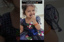 Healthy Oreo Cookies | No Maida No Refined Sugar #ytshorts #homemadeoreo #homemadebiscuits #trending