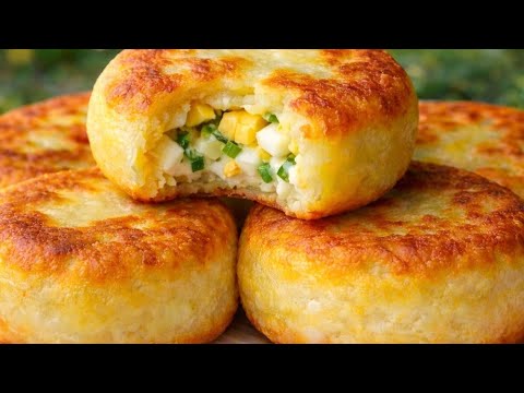 No Flour No Maida Try This Simple Easy & Healthy Breakfast Recipe | Unique Lunch Box No Flour No Maida Try This Simple Easy & Healthy Breakfast Recipe | Unique Lunch Box