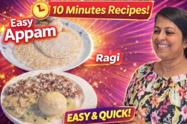 Healthy Breakfast Recipes With Egg Stew / Small Small Happiness.