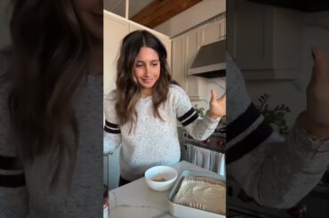 70g Protein Easter Dessert That Feels Illegal (Only 655 Calories!)