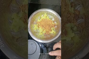 healthy snack - sweet potato laddu