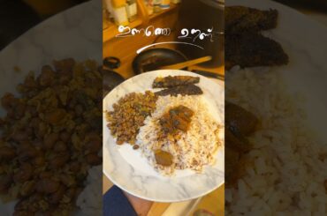 Kerala Naadan Lunch Special