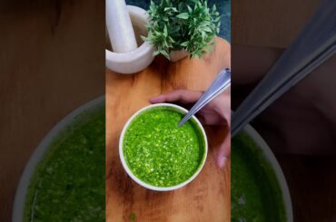 When you have bread and curd at home, make this viral healthy snack!#shorts #viralrecipe