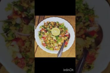 #sprouts #sproutssalad #sproutrecipe #1millionviews