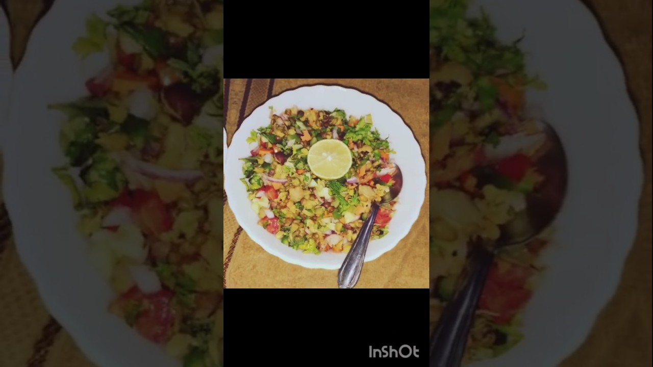 #sprouts #sproutssalad #sproutrecipe #1millionviews #sprouts #sproutssalad #sproutrecipe #1millionviews