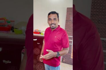 Healthy Ragi Butter Spread/Bread Spread #ragirecipe #spreadrecipe #butterspread #healthyspread