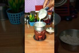 Miniatrure healthy oats recipe #viral #food #oats #raniminicooking #trending #health breakfast