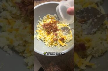 Healthy Chickpea Curry in Minutes | Better Than Takeout