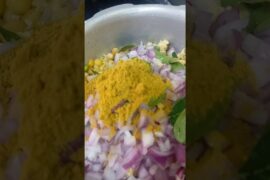 #shortsvideo #shortsviral #evening  snacks recipe #healthy ya seivoma