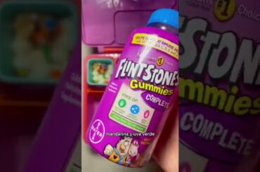 Bento kids lunch ideas #momlife #kidslunchideas #schoollunch #fyp #bentobox #kidslunchbox #kidslunch