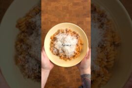 Losing 100 pounds in 2026 by eating in a calorie deficit