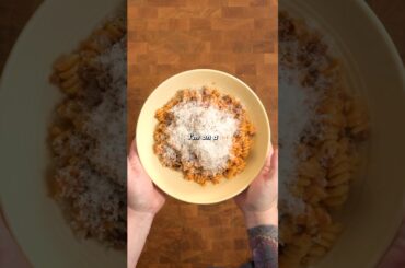 Losing 100 pounds in 2026 by eating in a calorie deficit