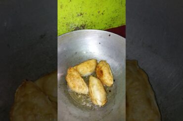 Roti #roti #shortsfeed #food #shorts #cooking #trend #viral