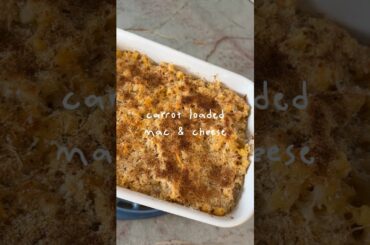 #healthyrecipes #mealplanning #toddlermeals #toddlermom #youngmom #sahm #recipe #easyrecipe #momof2