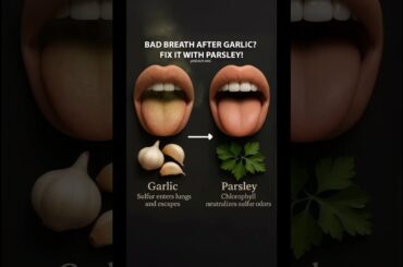 health, healthy, diet,losing weight,body diet, keto, easy meal, healthy diet