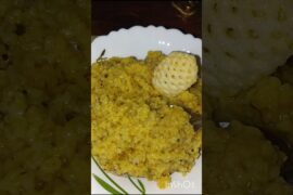 healthy daliya recipe #healthy dinner #ytshorts #youtubeshorts #viralshort #tasty daliya recipe