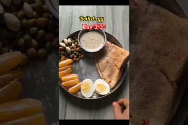 breakfast series #shortsfeed #shorts #healthy #breakfast #youtubeshorts #trending #viral #ytshorts