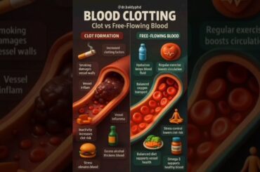 health, healthy, diet,losing weight,body diet, keto, easy meal, healthy diet