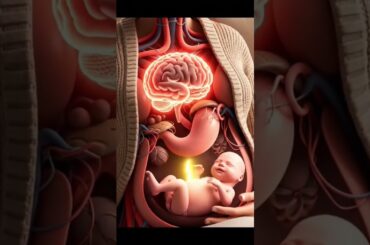 eating bread during pregnancy #babyhealth #dailytips #pregnancyjourney #pregnancy