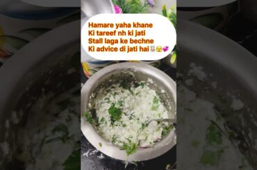 Healthy breakfast moong dal appe #healthy #cooking #youtubeshorts #viralvideo #trend #explore #short