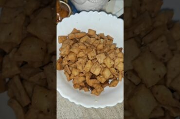 namkin pade #shortvideo #shortfeeds #shorts #youtubeshorts #youtube #newchannel #namkin