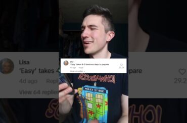 @fitfoodieselma  #snacks #healthysnacks