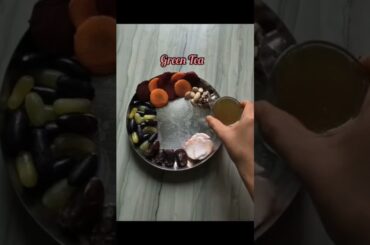 breakfast series #shortsfeed #shorts #healthy #breakfast #youtubeshorts #trending #viral #ytshorts