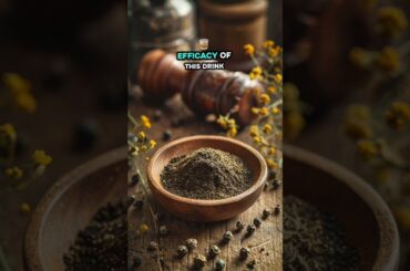 Detox Your Body #healthy #healthyrecipes