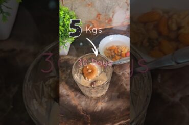 Day 15 Ramadan Fatloss Challenge #ramadandietplan #ramadan #ramadanchallenge