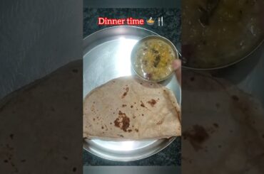 breakfast series #shortsfeed #shorts #healthy #breakfast #youtubeshorts #trending #viral #ytshorts