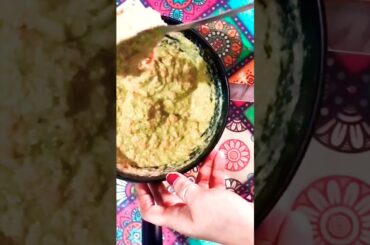 Vegetable Moong Chilla Recipe | Green Gram High Protein Breakfast #easyrecipe #healthy